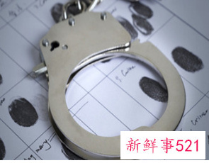 拘留政审会有影响吗