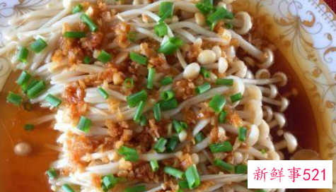 晚餐吃什么有什么选择