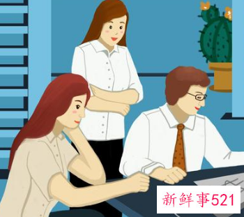 对自己的职业发展有何规划