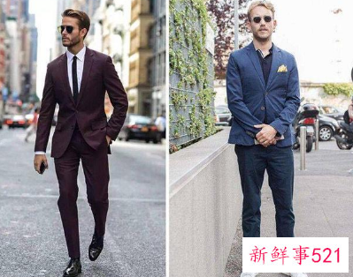 男生跑步鞋搭配什么裤子