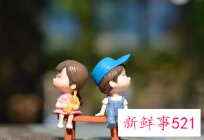 很暖心的女孩名字