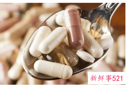 吃了紧急避孕药月经一直不干净怎么回事