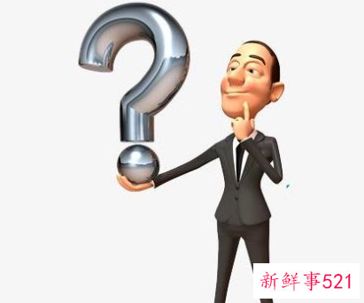 精神压力大的影响