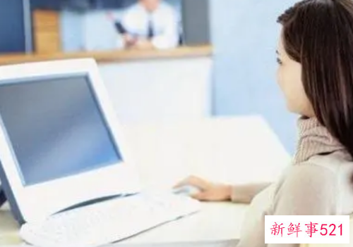 怎么保持职场健康