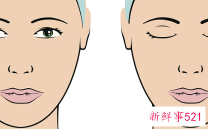 脸部凹进去怎么办