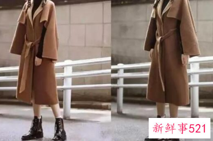 什么颜色的灯光照人显白