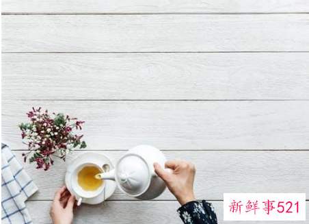 喜欢一个内向的男生