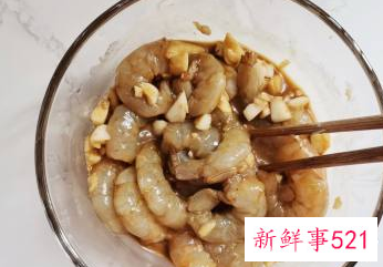 西兰花怎么炒才脆脆的