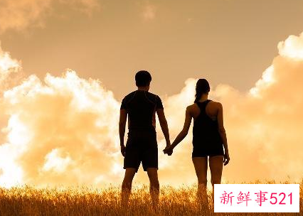 维持夫妻关系的基础是什么