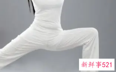 如何瘦腰才有效果