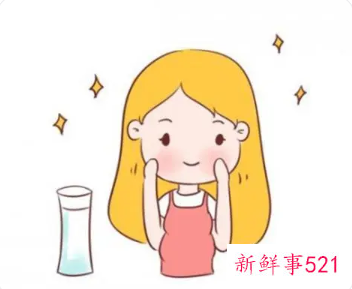 怀孕化妆对胎儿有影响吗