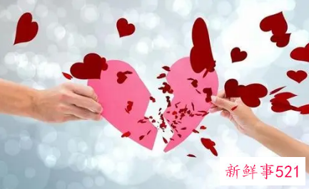 婚姻出现危机该怎么补救