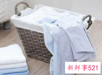 下雨天可以洗衣服吗