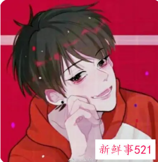 怎样提升颜值男生