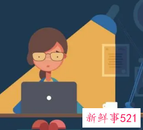 2022个人发展计划怎么写