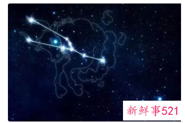 金牛座只对喜欢的人色吗