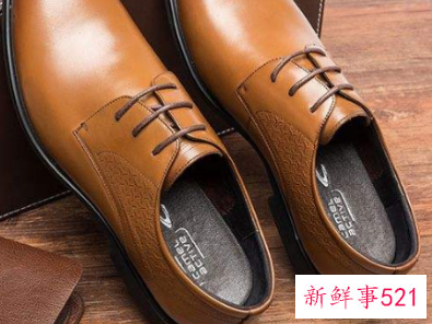 去除鞋子霉点小妙招