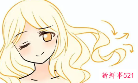 剪什么发型好看