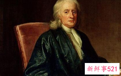 名人爱因斯坦早产