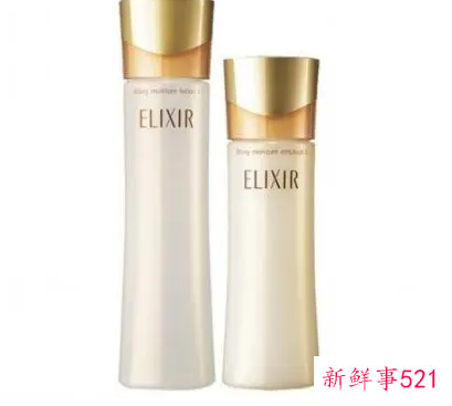 爽肤水先用还是乳液先用