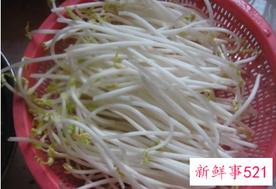 去除鞋子霉点小妙招