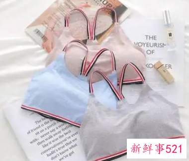 胸罩太大有什么危害