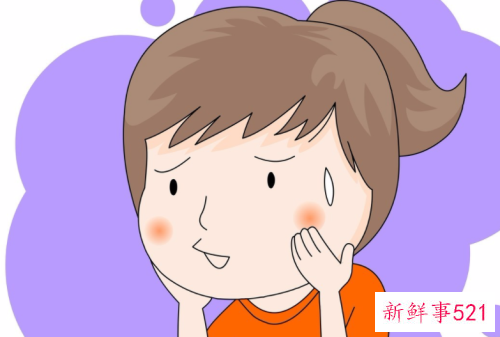 身体中的黑色素怎么才能排除掉