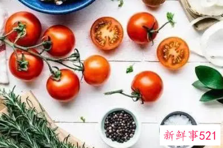 健康知识的内容有哪些