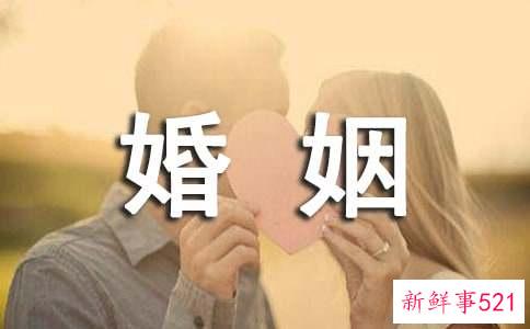 别让婆婆毁了你婚姻里的快乐