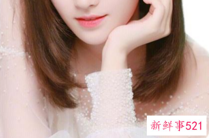 30岁剪什么短发显年轻