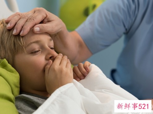 小儿感冒如何处理这些谣言可信吗