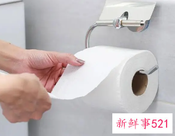 婴儿误吃了卫生纸怎么办