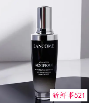 和肌底液哪个比较好