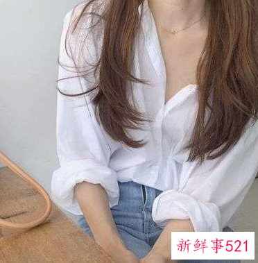 微胖穿什么裙子好看