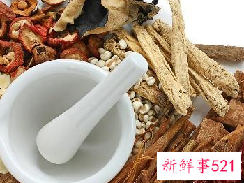 脸经常长痘痘怎么调理