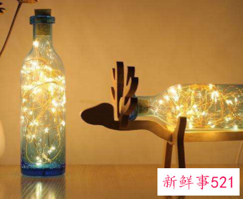 十二星座专属礼物