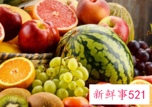 哺乳期吃水果禁忌