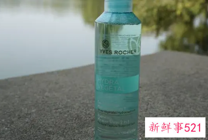 敏感肌肤的四大护肤对策