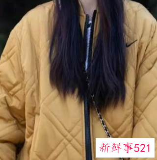 黄皮肤的人适合穿哪几种颜色