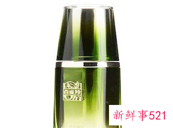 精华有必要买吗