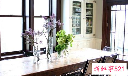 餐厅什么方位风水才最好