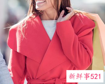 贴身秋衣买黑色的好吗