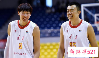 2021全运会开幕式直播在哪看