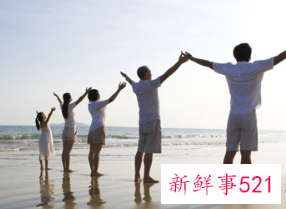 能收服海王的星座女