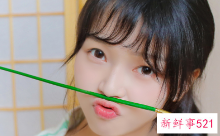 没人能配得上白羊座的深情