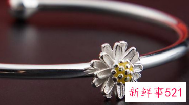 体内湿气重银镯子变黑吗