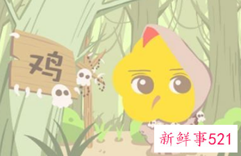 属鸡人桃花运在几月份