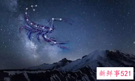 天蝎座为什么不主动联系你的原因