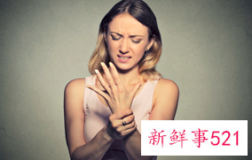 宫腔内感染是怎么回事