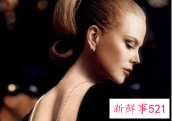 自制香水 做魅力女人